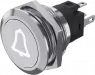 82-6151.1A54.B005 eao Pushbutton Switches