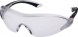 Safety goggles, 3M 2840