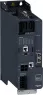 ATV340U30N4E Schneider Electric Variable speed drive and Accessories