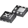 BUK6D43-60EX NEXPERIA Schottky Diodes