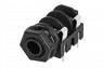 NMJ4HFD2 Neutrik Phono Connectors
