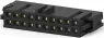 2-215882-0 AMP PCB Connection Systems