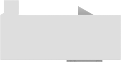2132189-8 TE Connectivity PCB Connection Systems Image 2