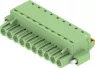 1401610000 Weidmüller PCB Connection Systems