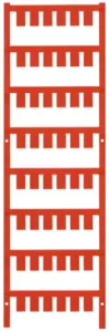 1026570000 Weidmüller Labels
