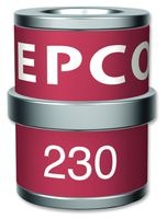 B88069X5930T502 TDK (EPCOS) Gas Discharge Tubes Image 1