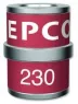 B88069X5930T502 TDK (EPCOS) Gas Discharge Tubes