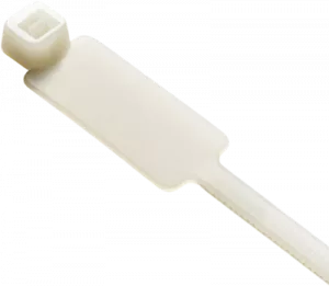 BYB-5-12H2037 by.B Cable Ties