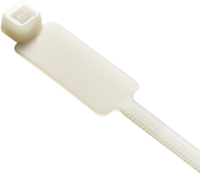 BYB-5-12H2033 by.B Cable Ties