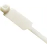 BYB-5-12H2037 by.B Cable Ties