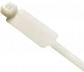 BYB-5-12H2037 by.B Cable Ties