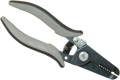BYB-7-30L0123 by.B Stripping Pliers, Stripping Tools