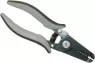 BYB-7-30L0123 by.B Stripping Pliers, Stripping Tools