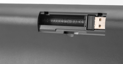 DA-20159 DIGITUS Keyboards Image 4