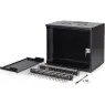 DN-49205-SET DIGITUS Switch Cabinets, server cabinets