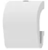 EC5921-000 Raychem Cable Markers Image 2