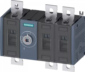 3KD4030-0PE20-0 Siemens Circuit Breakers