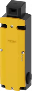 3SE5312-2SB12 Siemens Position Switches