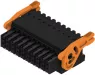 1278310000 Weidmüller PCB Connection Systems