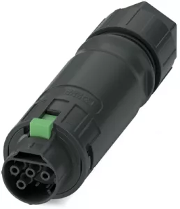 1437004 Phoenix Contact Other Circular Connectors
