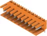 1597290000 Weidmüller PCB Connection Systems