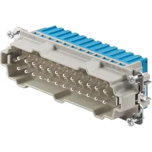 2535100000 Weidmüller Contact Inserts