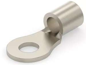 323061 AMP Cable Lugs