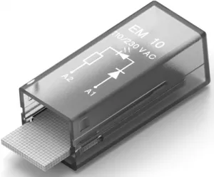 4-1415036-1 Schrack Relays Accessories