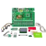 MIKROE-2016 MikroElektronika Microcontroller Kits