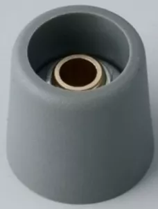 A3116048 OKW Control Knobs