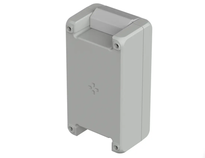 00113125 Bopla General Purpose Enclosures Image 4