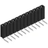 BL 3 12 Z Fischer Elektronik PCB Connection Systems