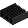 10168852 Fischer Elektronik Heat Sinks