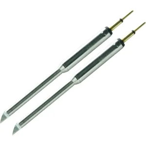 UFT-7PW2954C METCAL Soldering tips, desoldering tips and hot air nozzles