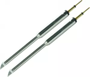 UFT-7PW2954C METCAL Soldering tips, desoldering tips and hot air nozzles