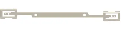 1SNK900601R0000 TE Connectivity Terminals Accessories Image 5