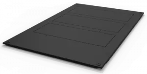 21630-459 SCHROFF Accessories for Enclosures