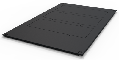 21630-459 SCHROFF Accessories for Enclosures