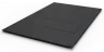 21630-459 SCHROFF Accessories for Enclosures
