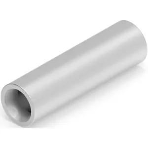 8-31819-1 AMP Butt splices