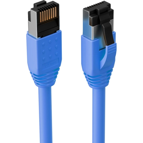 BS08-41051 shiverpeaks Patch Cables, Telephone Cables Image 4