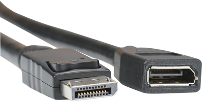 K5569SW14.1 EFB-Elektronik Assembled Audio Cables, Display cables Image 2