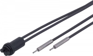 E20061 IFM electronic Optical Sensors
