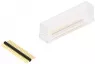SLVW3SMD04824GSM Fischer Elektronik PCB Connection Systems