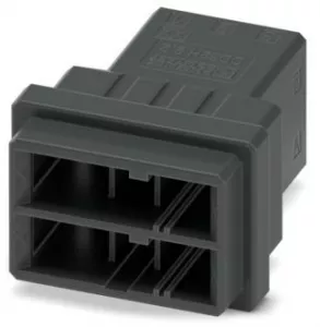1376635 Phoenix Contact PCB Connection Systems