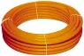 08220021005 SES-Sterling Heat Shrink Tubing
