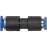 148866 Riegler Fittings and Accessories