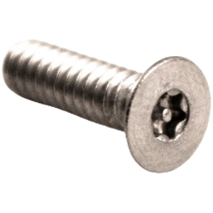 1550MS50T Hammond Accessories for Enclosures