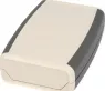 1553WCGY Hammond General Purpose Enclosures
