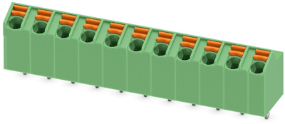 1752308 Phoenix Contact PCB Terminal Blocks Image 1